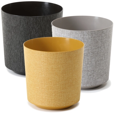 Doniczka Gama Textil Doniczka Gama Textil